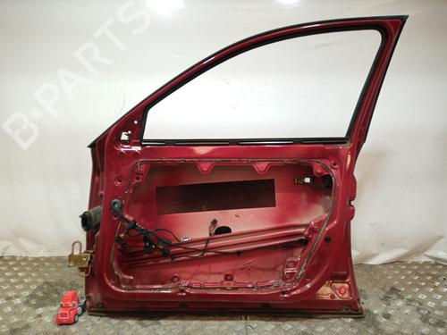Right front door VW PASSAT B5 (3B2)  | BP11701224C3 
