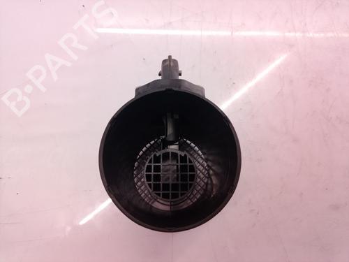 Mass air flow sensor NISSAN CABSTAR E (TL_, VL_)  | BP12439081M95 