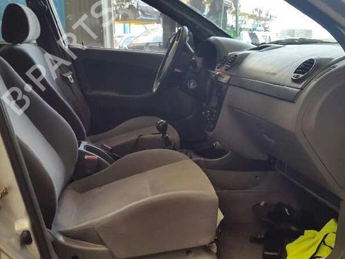 Instrument cluster CHEVROLET LACETTI (J200) 1.4 16V | BP7925815C47 