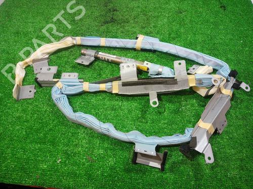 Left curtain airbag SUBARU TRIBECA (B9) 3.0 (WXE) L65C6024098 | L65C6024098 | L65C6024098