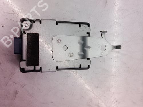 Elektronisk modul TOYOTA AURIS (_E15_) 2.0 D-4D (ADE150_, ADE150R) | BP8599159M83 