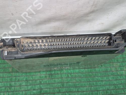 Engine control unit (ECU) BMW 3 Compact (E36)  | BP27201128M57 