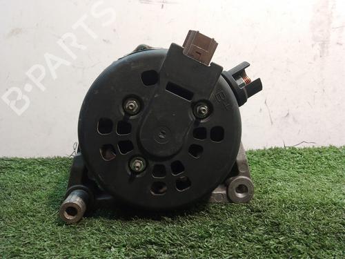 Alternator FORD FOCUS C-MAX (DM2)  | BP18238925M7 