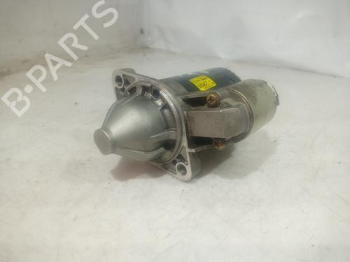Startmotor HYUNDAI ACCENT II Saloon (LC)  | BP12322672M8 