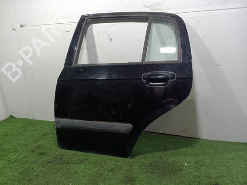 Left rear door HYUNDAI GETZ (TB)  | BP16256254C4 