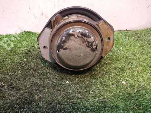 Engine mount BMW 7 (E65, E66, E67)  | BP17387976M89 