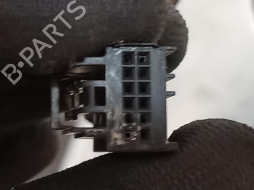 Right front door OPEL ASTRA J (P10)  | BP25005621C3 
