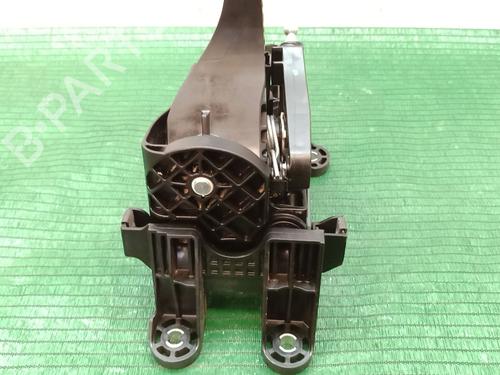 Gear lever FORD FIESTA VI (CB1, CCN) 1.0 EcoBoost | BP26587052M90 