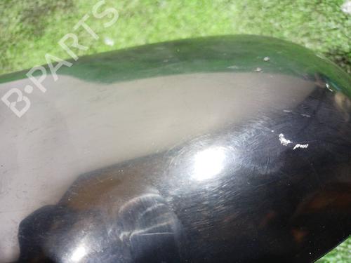 Right mirror CHRYSLER VOYAGER / GRAND VOYAGER III (GS_, NS_)  | BP13515143C27 