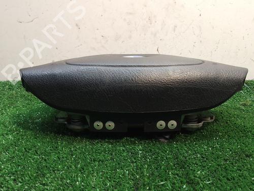 Driver airbag BMW 5 (E39) 523 i | BP21499904C9 