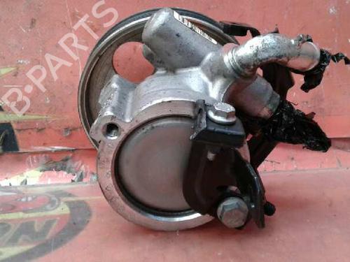 Steering pump PEUGEOT BIPPER Tepee 1.4 HDi | BP7925266M99 