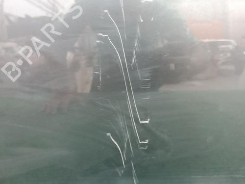 Left front door BMW 3 (E90) 320 d | BP28208708C2 
