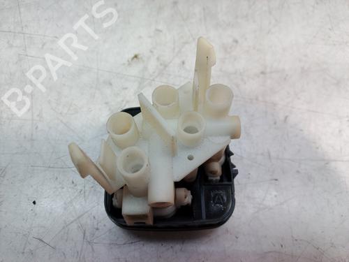 Switch MERCEDES-BENZ CLS (C219)  | BP10110859I30 