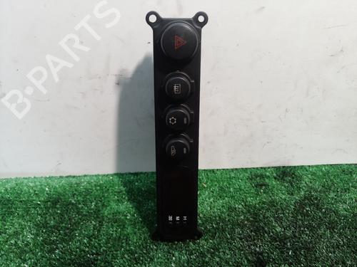 Warning switch KIA SPORTAGE SUV (K00)  | BP14910010I22 