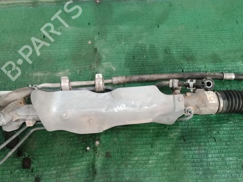 Steering rack MAZDA 3 (BL) 1.6 MZR (BL14) | BP28516657M22 