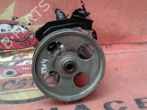Used Steering pump PEUGEOT BIPPER Tepee 1.4 HDi (68 hp) 7925266