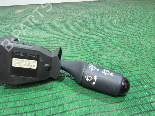 Spak kontakt SMART FORTWO Coupe (451) 1.0 (451.331, 451.380) (71 hp) 29276862
