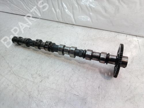 Andre TOYOTA RAV 4 III (_A3_) 2.2 D 4WD (ALA30_, ALA30R) (136 hp) 14304251