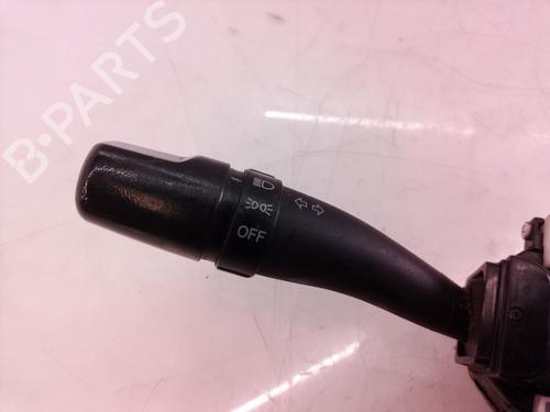 Switch HYUNDAI SANTA FÉ I (SM)  | BP8390269I30 