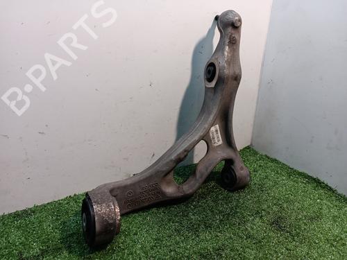 Left front suspension arm VW TOUAREG (7P5, 7P6) 3.0 V6 TDI | BP16063389M12 
