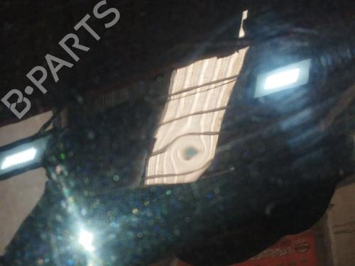 Left front fenders VW TIGUAN (5N_) 2.0 TDI 4motion | BP29479635C41 