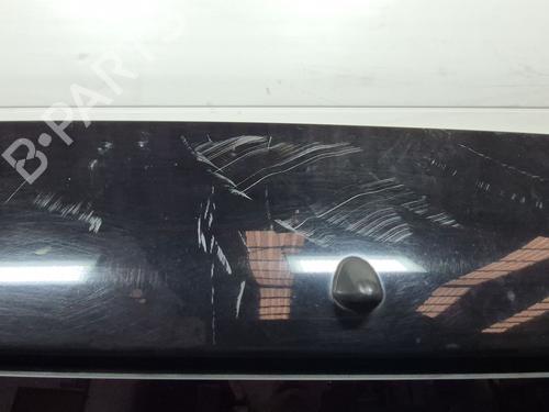 Tailgate HYUNDAI TUCSON (JM) 2.0 CRDi | BP31251379C6 