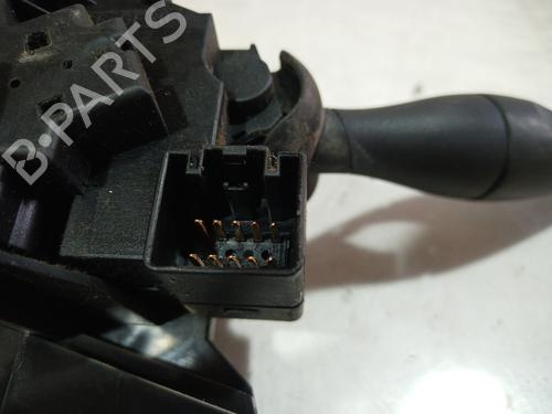 Switch FORD TOURNEO CONNECT  | BP11348270I30 