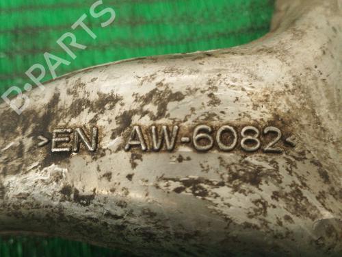 Right front suspension arm BMW 5 (F10) 520 d | BP32190820M13