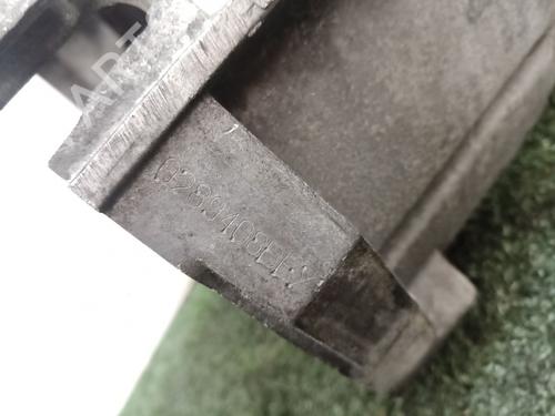 Gearbox BMW 3 Touring (E91) 318 d | BP7927868M3 
