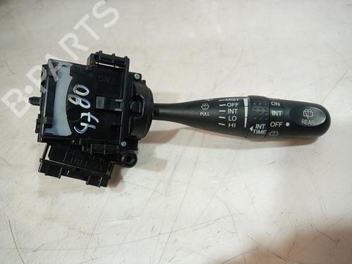 Used Steering column stalk SUZUKI SWIFT III (MZ, EZ) 1.3 DDiS (RS413D) (69 hp) 12322786