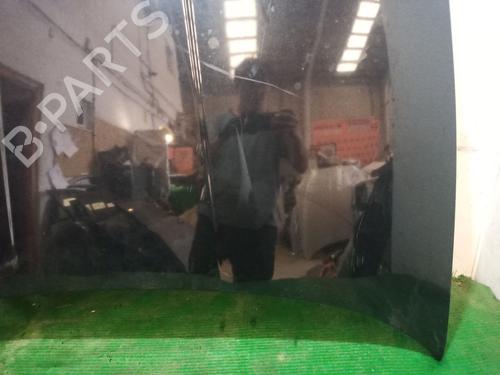 Hood SEAT LEON (1M1) 1.9 TDI | BP29606767C1