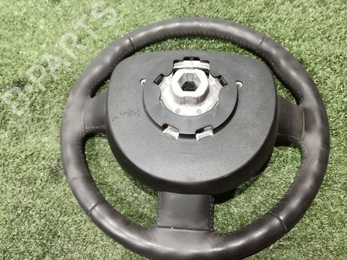 Steering wheel FORD FIESTA V (JH_, JD_) ST150 | BP22109916C49 