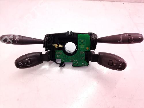 Used Switch PEUGEOT 5008 (0U_, 0E_) 1.6 HDi (114 hp) 8654631