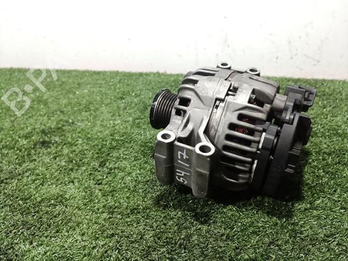 Alternator BMW 1 (E87) 116 i | BP19775727M7 