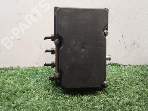 ABS pump FORD MONDEO III (B5Y) 2.0 TDCi | BP18013280M43 