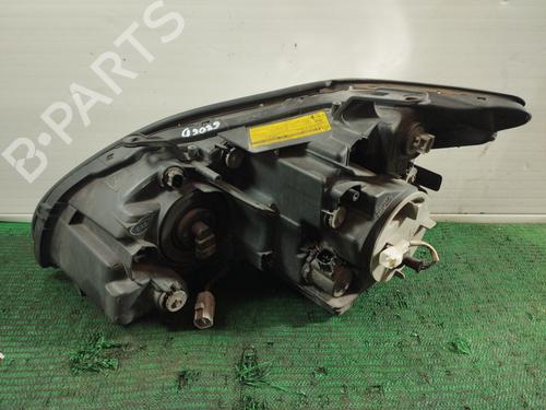 Right headlight LEXUS RX (_U3_) 400h AWD (MHU38_) | BP38932779C29 - Image 2