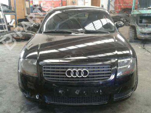 Used Parts AUDI TT (8N3)  1.8 T  906922