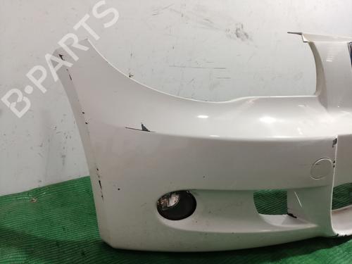 Front bumper BMW 1 (E87) 118 d | BP23435074C7 