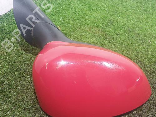 Right mirror FIAT 500 (312_) 1.2 (312AXA1A) | BP24315206C27