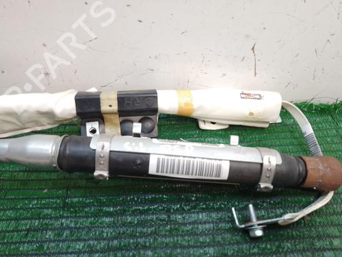 Right curtain airbag HYUNDAI i30 (FD)  | BP19940787C12 