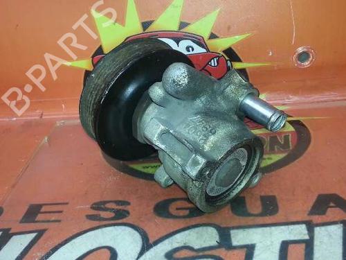 Styring servopumpe SEAT IBIZA II (6K1)  | BP7922260M99 