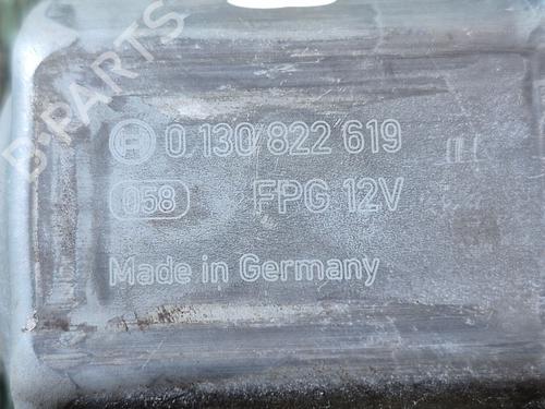 Right front window motor FORD FIESTA VI (CB1, CCN) 1.25 | BP32390049E20 - Image 4