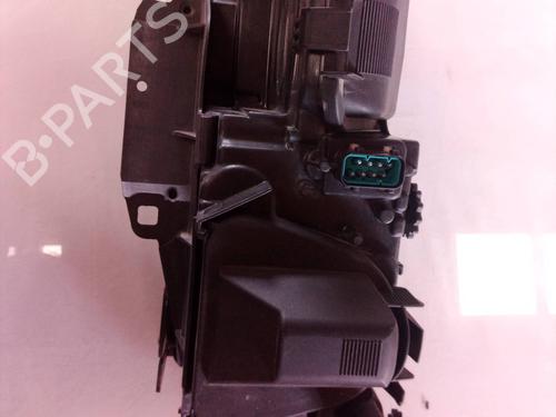 Right headlight BMW 7 (E38) 730 i, iL | BP7928810C29 