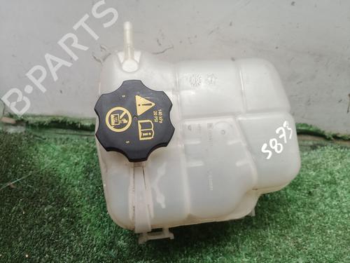 Expansion tank OPEL ASTRA J (P10)  | BP25710611C120 