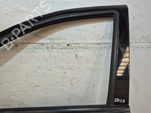 Left front door KIA SORENTO I (JC) 2.5 CRDi 4WD | BP28975868C2 