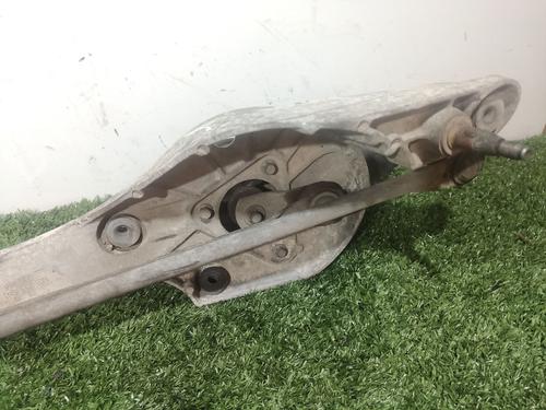 Front wiper motor JAGUAR S-TYPE II (X200) 3.0 V6 | BP19174634M29 