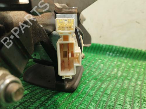 Steering column SUBARU TRIBECA (B9) 3.0 (WXE) | BP29820776M21