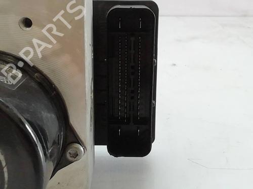 ABS pump VW TOUAREG (7LA, 7L6, 7L7) 2.5 R5 TDI | BP8254448M43 