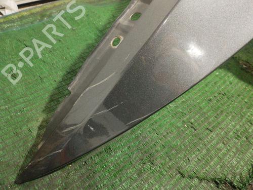 Left front fenders CITROËN C4 Grand Picasso II (DA_, DE_) 1.6 HDi / BlueHDi 115 | BP29704239C41