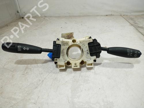 Used Switch NISSAN NOTE (E11, NE11) [2005-2013]  11040859
